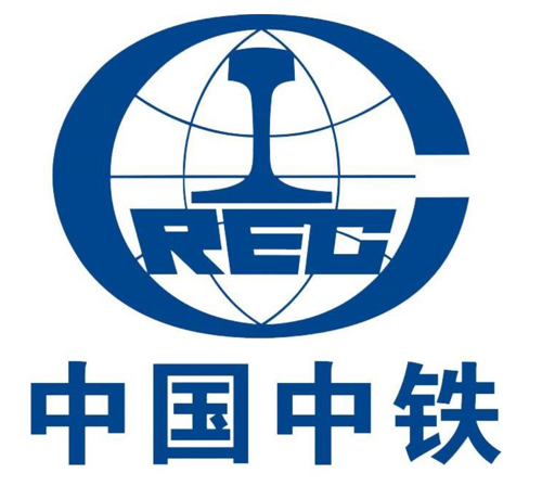 宁波合作伙伴