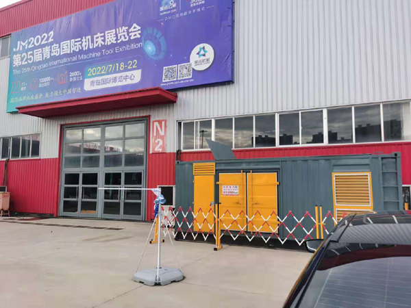 宁波发电机租赁-柴油发电机组不及时维护危害大