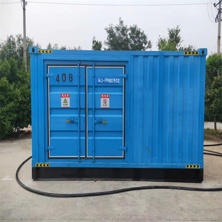 宁波电缆载流量标准中对土壤湿度有哪些具体规定？