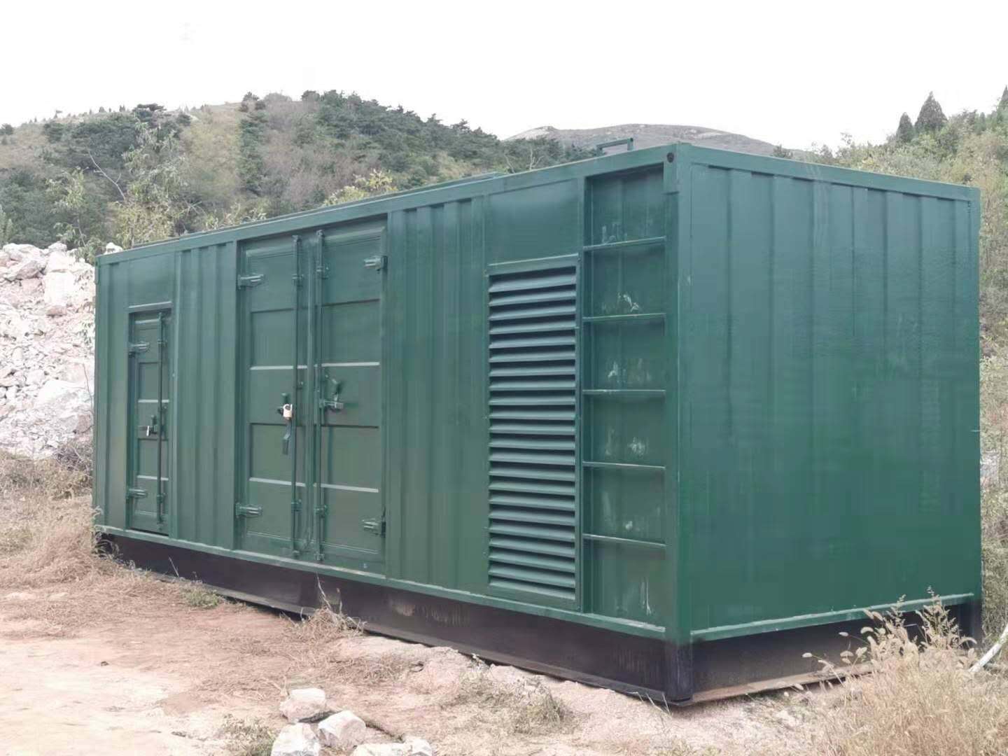 宁波如何对接地系统进行定期检测和维护？