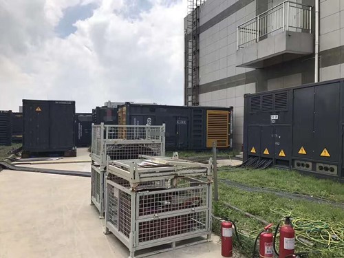 宁波除了定期检查，还有哪些方法可以及时发现接触式转速表探头的磨损？