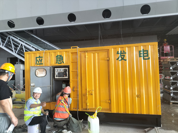 宁波怎样判断空气滤清器是否需要更换？