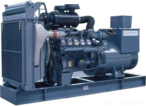 宁波干接点的信号通断时间是如何确定的？