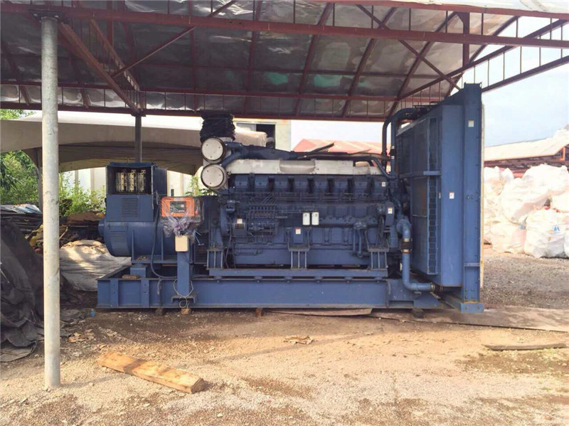 宁波如何判断压力测试设备的压力是否稳定？