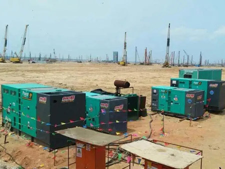 宁波测量水冷式机油散热器密封件尺寸的具体步骤是什么？