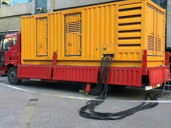 宁波如何确定水冷式机油散热器密封件的规格型号？