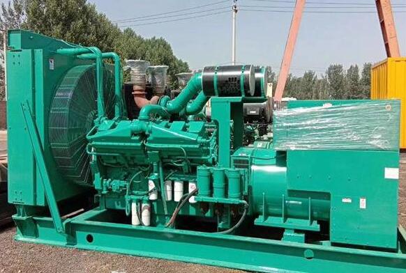 宁波柴油发电机组换季保养需重点关注以下要点，结合不同季节特点进行针对性维护